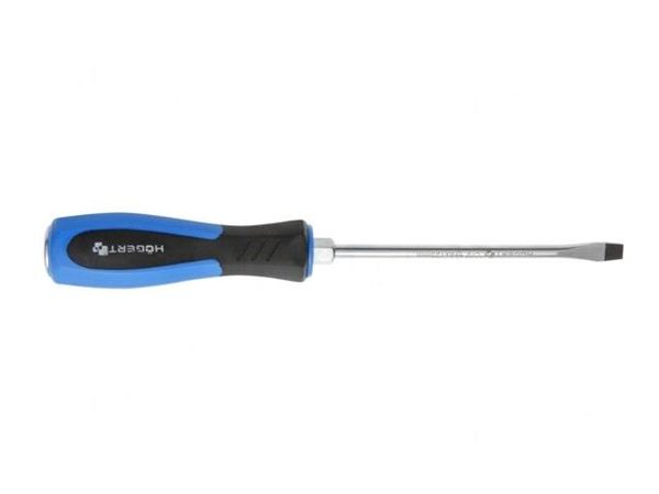 HT1S066  Tools & Supplies