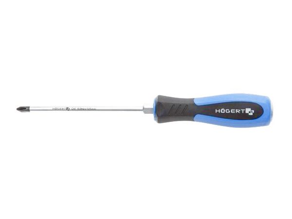 HT1S072 electronic component of Hogert Technik