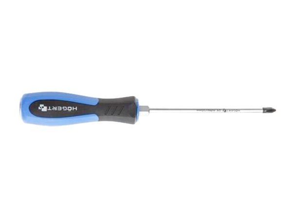 HT1S072  Tools & Supplies