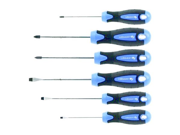 HT1S095 electronic component of Hogert Technik