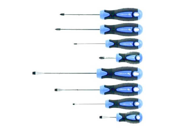 HT1S096 electronic component of Hogert Technik
