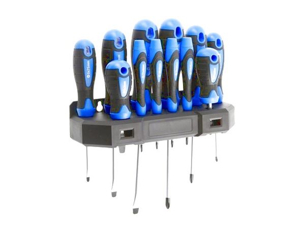 HT1S097 electronic component of Hogert Technik