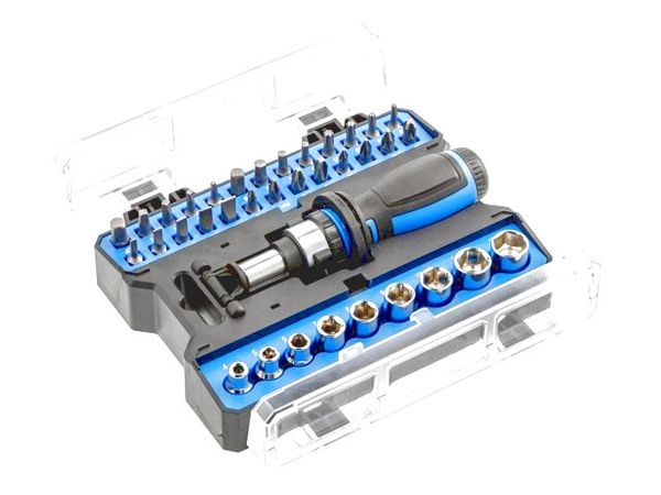 HT1S101 electronic component of Hogert Technik
