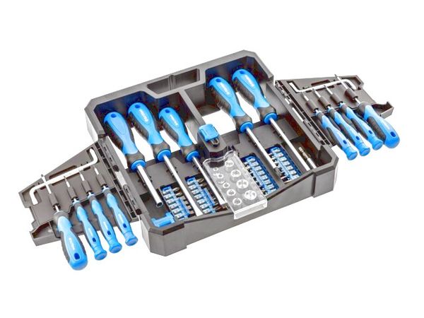 HT1S105 electronic component of Hogert Technik