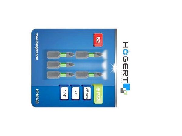 HT1S128 Screwdrivers, Nut Drivers & Socket Drivers