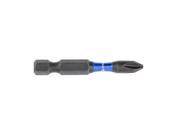 HT1S151  Tools & Supplies