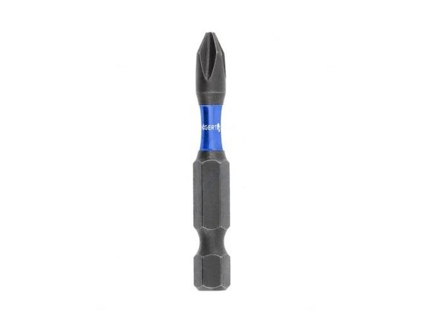 HT1S151 Screwdrivers, Nut Drivers & Socket Drivers