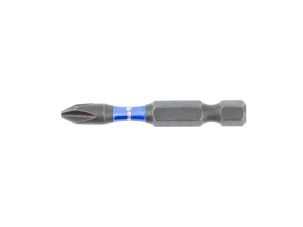 HT1S152 electronic component of Hogert Technik