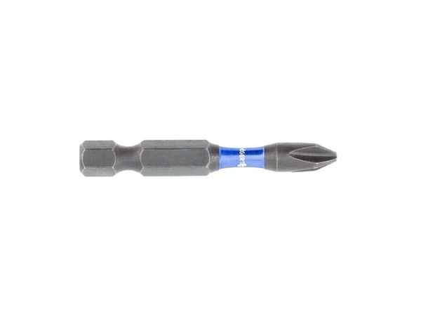 HT1S152  Tools & Supplies