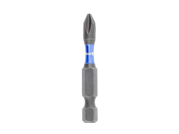 HT1S152 Screwdrivers, Nut Drivers & Socket Drivers