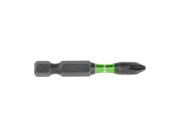 HT1S155  Tools & Supplies