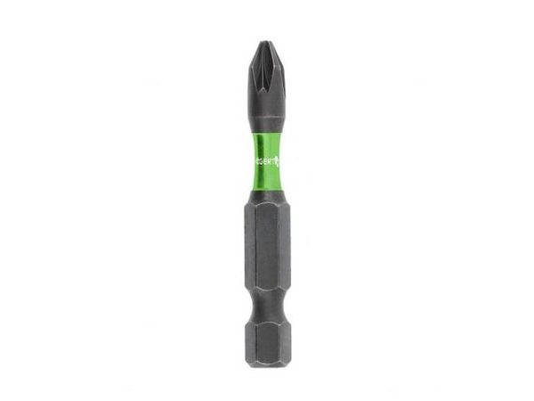 HT1S157 Screwdrivers, Nut Drivers & Socket Drivers