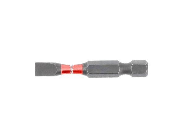 HT1S160 electronic component of Hogert Technik