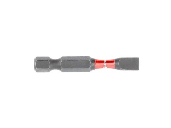 HT1S160  Tools & Supplies