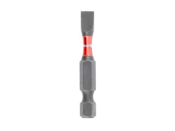 HT1S160 Screwdrivers, Nut Drivers & Socket Drivers