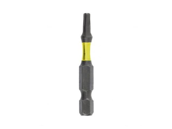 HT1S169 Screwdrivers, Nut Drivers & Socket Drivers