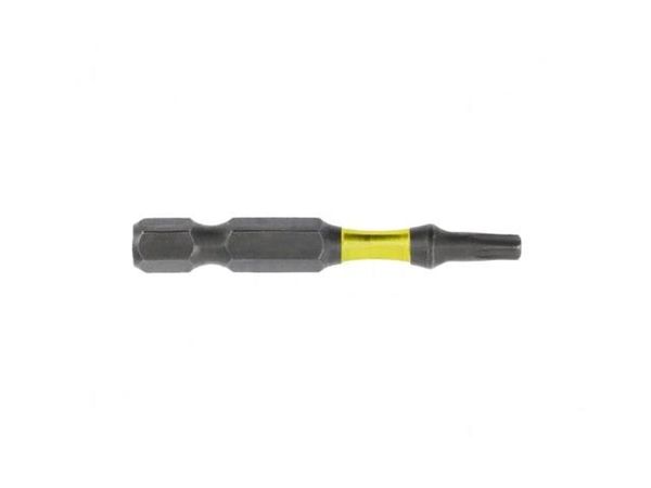 HT1S171  Tools & Supplies