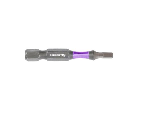 HT1S175 electronic component of Hogert Technik
