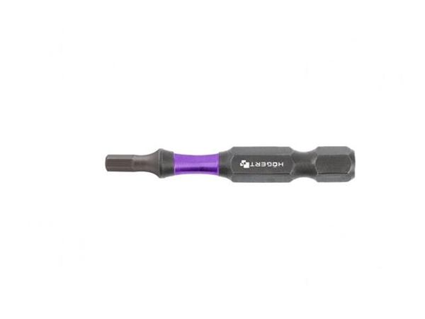 HT1S176  Tools & Supplies