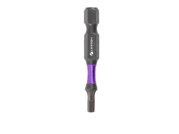HT1S176 Screwdrivers, Nut Drivers & Socket Drivers
