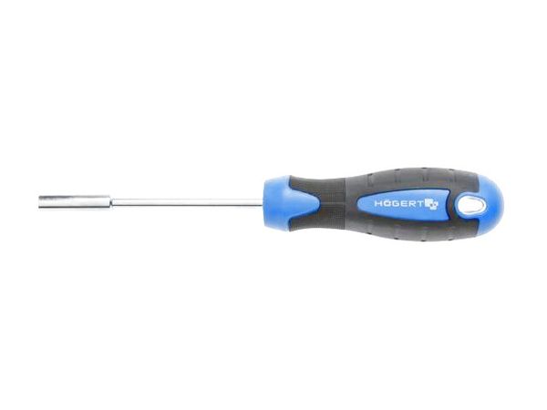 HT1S201 electronic component of Hogert Technik