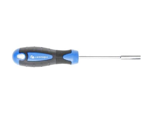 HT1S201  Tools & Supplies