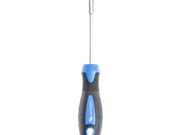 HT1S201 Screwdrivers, Nut Drivers & Socket Drivers