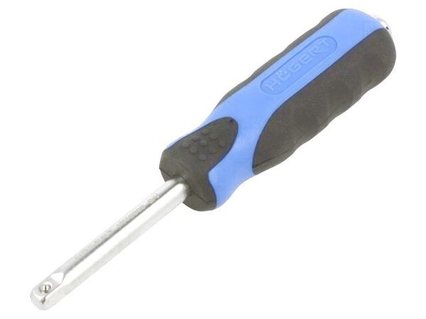 HT1S203 electronic component of Hogert Technik