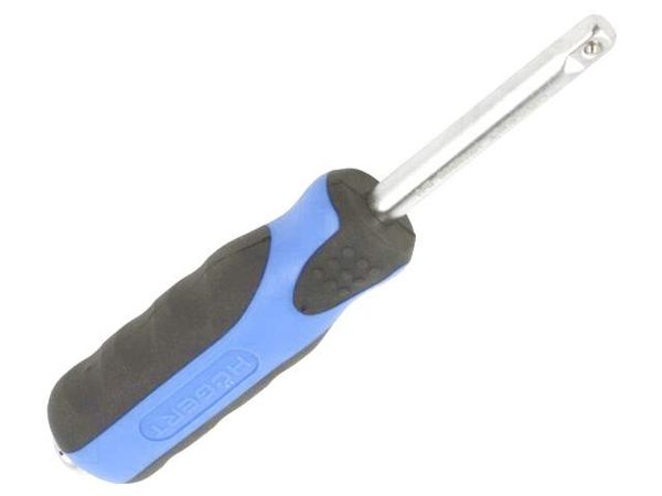 HT1S203  Tools & Supplies