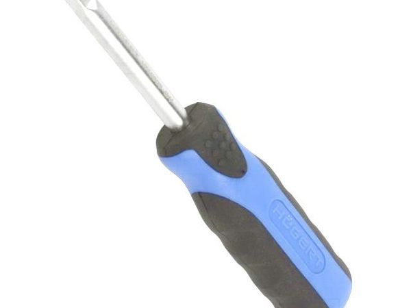 HT1S203 Screwdrivers, Nut Drivers & Socket Drivers