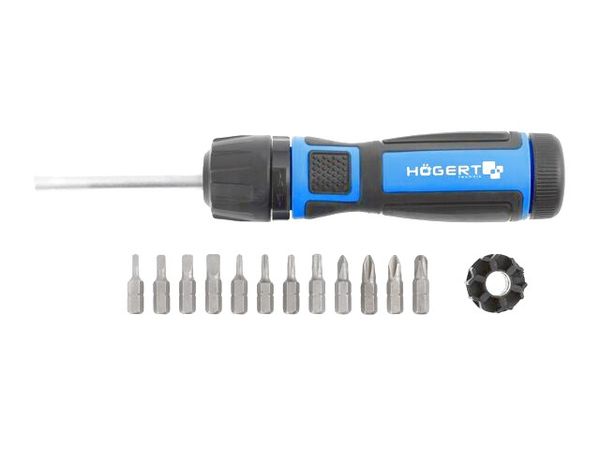 HT1S215 electronic component of Hogert Technik