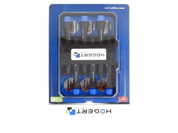 HT1S272  Tools & Supplies