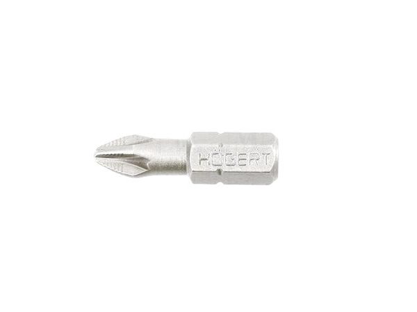 HT1S307 electronic component of Hogert Technik