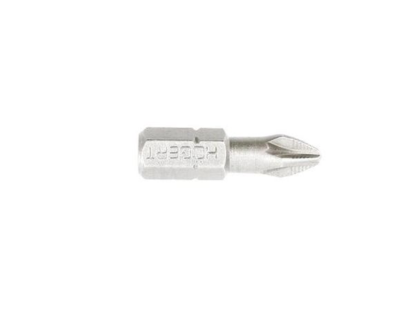 HT1S307  Tools & Supplies
