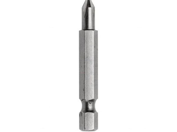 HT1S313 Screwdrivers, Nut Drivers & Socket Drivers