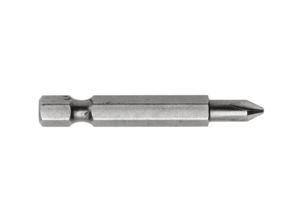 HT1S321  Tools & Supplies
