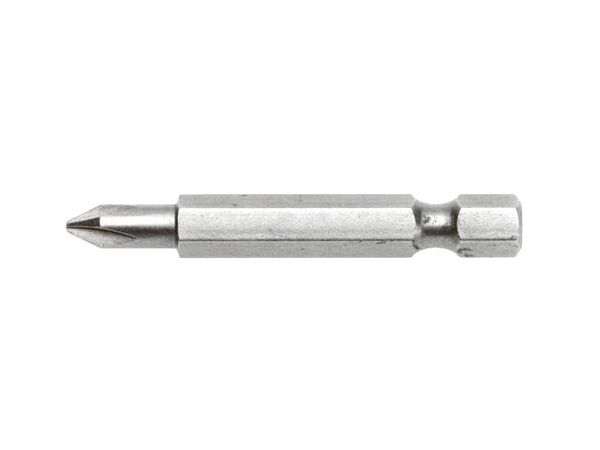 HT1S322 electronic component of Hogert Technik