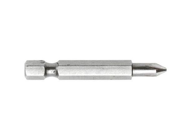 HT1S322  Tools & Supplies
