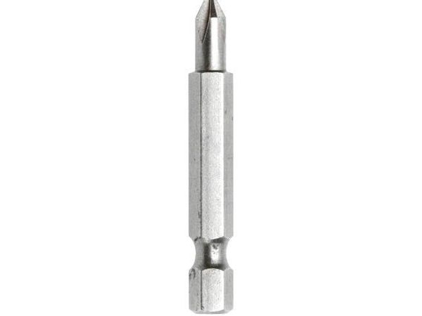 HT1S322 Screwdrivers, Nut Drivers & Socket Drivers