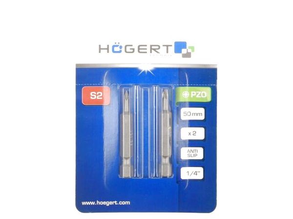 HT1S324 electronic component of Hogert Technik