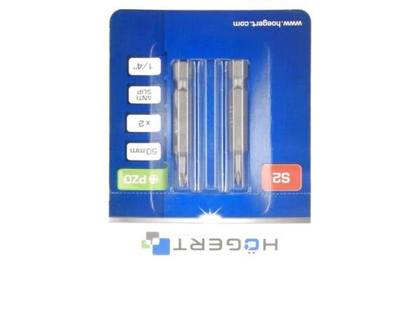 HT1S324  Tools & Supplies