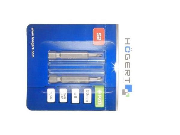 HT1S324 Screwdrivers, Nut Drivers & Socket Drivers