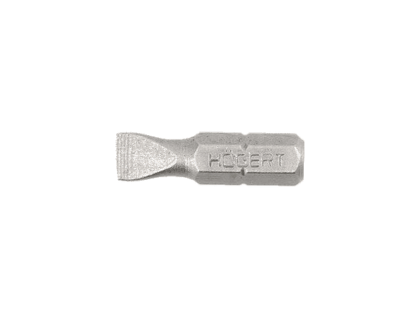 HT1S331 electronic component of Hogert Technik