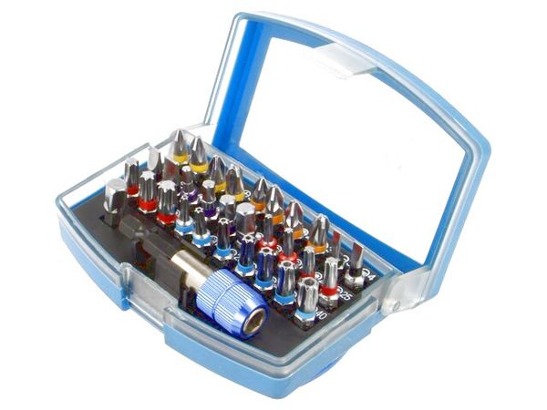 HT1S400 electronic component of Hogert Technik
