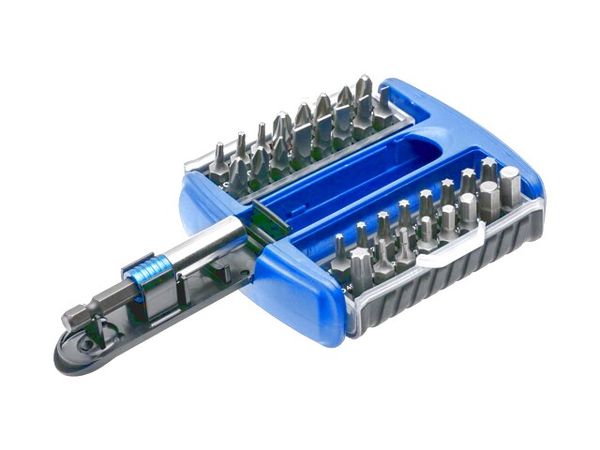 HT1S402 electronic component of Hogert Technik