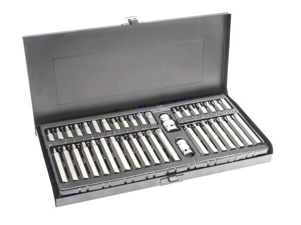HT1S404 electronic component of Hogert Technik