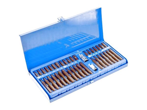 HT1S405 electronic component of Hogert Technik