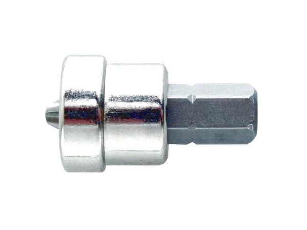 HT1S432 electronic component of Hogert Technik
