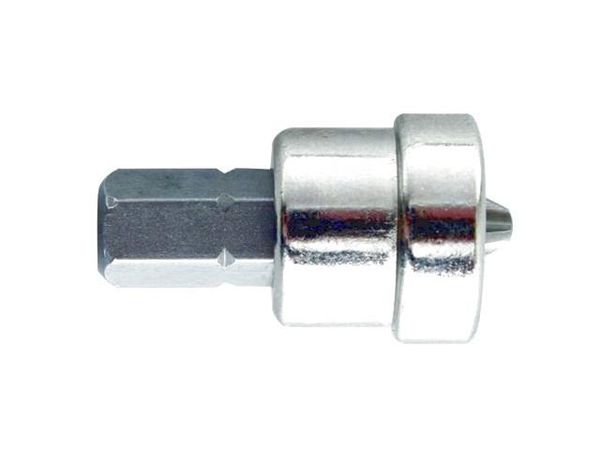 HT1S432  Tools & Supplies