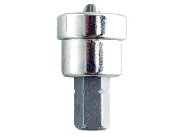 HT1S432 Screwdrivers, Nut Drivers & Socket Drivers
